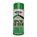 Sprayidea fast cleaner spot lifter 833 spray msds